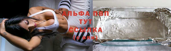 спайс Верея