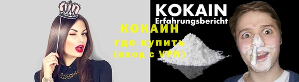 спайс Верея