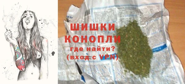 спайс Верея