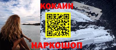 стафф Донской