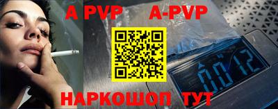 стафф Донской