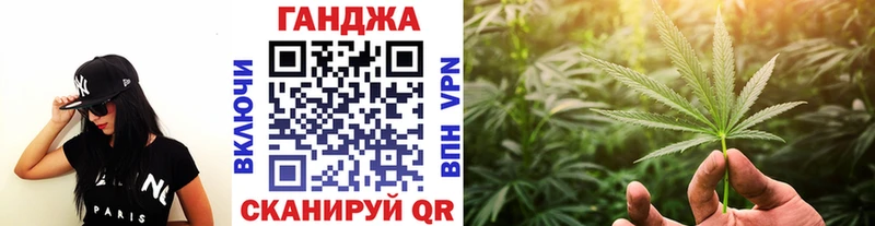 Конопля гибрид  Северобайкальск 